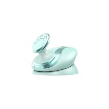 JUJY - Appareil de rajeunissement de la peau Slim Swan Ultrasonic Wave PLUS LLLT pour éliminer les graisses - 1pièce
