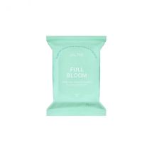 JULYME - Feuille de poudre de parfum - 20ea - Full Bloom