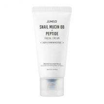 Jumiso - Escargot Mucine 88 + Crème Visage Peptide - 30ml