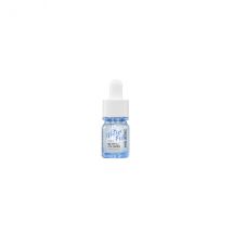 Jumiso - Sérum Waterfull Acide Hyaluronique - 5ml