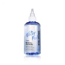 Jumiso - Waterfull Tonique Hyaluronique - 250ml