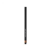 JUNGSAEMMOOL - Artist Drawing Lip Pencil - 0.35g - Over Brown