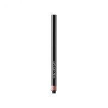 JUNGSAEMMOOL - Artist Drawing Lip Pencil - 0.35g - Soft Pink