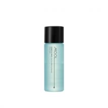 JUNGSAEMMOOL - Essential Mool Lip & Eye Make Up Remover - 150ml
