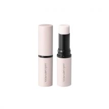 JUNG SAEM MOOL - Bâton Mool essentiel - 11g