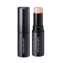 JUNG SAEM MOOL - Essentiel Mool Stick Glow - 10g