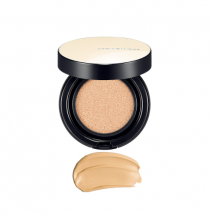 JUNGSAEMMOOL - Essential Skin Nuder Cushion SPF50+ PA+++ - 14g - Medium
