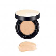 JUNGSAEMMOOL - Essential Skin Nuder Cushion SPF50+ PA+++ - 14g - N-Light