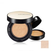 [DEAL]JUNGSAEMMOOL - Essential Skin Nuder Long Wear Cushion - 14g+14g - Fair Light