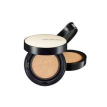 [DEAL]JUNGSAEMMOOL - Essential Skin Nuder Long Wear Cushion - 14g +14g - Light