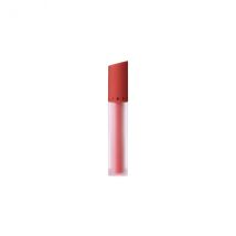 JUNG SAEM MOOL - LIP-PRESSION Teinte transparente - 4g - Muhly Robe