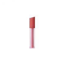 JUNG SAEM MOOL - LIP-PRESSION Teinte transparente - 4g - Peony Chiffon