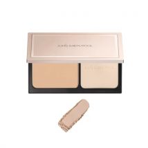 JUNGSAEMMOOL - Masterclass Powder Foundation - 9.5g - N1 Ivory