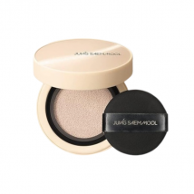 JUNGSAEMMOOL - Skin Nuder Cover Layer Cushion Refill Only - 14g - N-Light