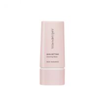 JUNGSAEMMOOL - Skin Setting Tone-up Sun Base SPF50+ PA+++ - 40ml