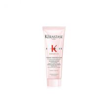 Kérastase - Revitalisant fortifiant Genesis - 75ml