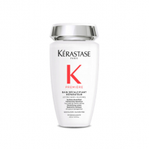 Kérastase - Première Bain Décalcifiant Réparateur - 250ml