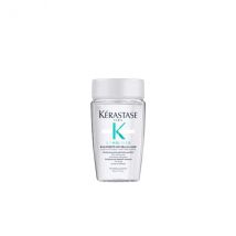 Kérastase - Shampoing Hydratant Antipelliculaire Symbiose - 80ml