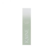 KAINE - Baume à lèvres fondant et éclatant - 3.7g - #01 Pure