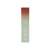 KAINE - Baume à lèvres fondant et éclatant - 3.7g - #03 Warm Apricot