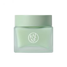 KAINE - Crème Aqua Calme Verte - 70ml