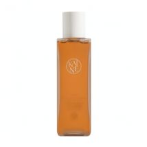 KAINE - Toner ampoule équilibrante Kombu - 150ml