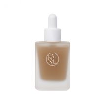 KAINE - Kombu Barrier Ampoule - 30ml
