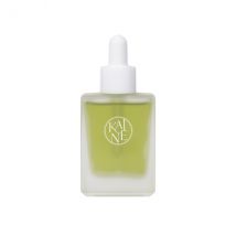 KAINE - Sérum de nuit AHA au romarin - 30ml