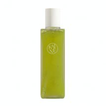 KAINE - Gel nettoyant apaisant au romarin - 150ml