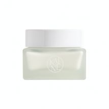 KAINE - Crème Jeunesse au Collagène Vegan - 50ml