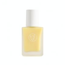 KAINE - Vita Drop Sérum - 30ml