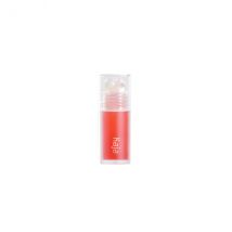 Kaja - Huile à lèvres en verre juteux - 4ml - 02 Raspberry Refresher