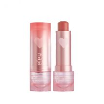 Kaja - Baume à lèvres Love Blur - 4g - Sweet Bestie