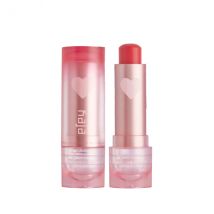 Kaja - Baume à lèvres Love Blur - 4g - Tangy Love