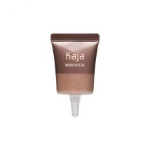 Kaja - Cristal de Lune - 8.5g - 01 Goddess