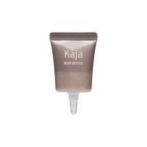 Kaja - Cristal de Lune - 8.5g - 02 Luminary