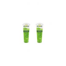 Kamill Hand & Nail Cream Classic - 100ml (2ea) Set