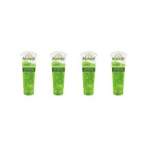 Kamill Hand & Nail Cream Classic - 100ml (4ea) Set