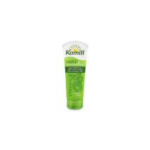 Kamill - Crème Mains &amp; Ongles Classique - 100ml
