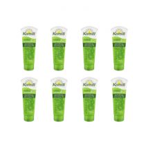 Kamill Hand & Nail Cream Classic - 100ml (8ea) Set
