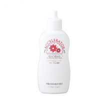 KAMINOMOTO - Hair Accelerator Essence de cheveux F - 150ml - Floral Fragrance