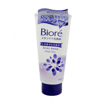 Ikko - Horse Oil Crème pour la peau - 210g
