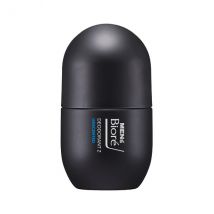 [Offres] Kao - Biore - Déodorant Biore pour hommes Z Roll On - 55ml