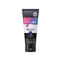 Kao - Gel de Massage Démaquillant Bioré Ouchi De Esthe - 200g