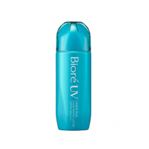 Kao - Biore UV Aqua Rich Aqua Protect Lotion SPF50+ PA++++ - 70ml