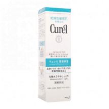 [Offres] Kao - Curel - Lotion Hydratante Intensive Moisture Care - 150ml - I Light