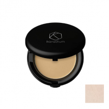 KARADIUM - Collagène Smart Sun Pact SPF50 PA ++ - 11.5g - #21 Light Beige