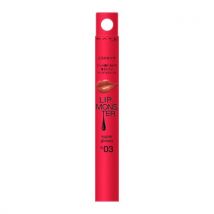 KATE - Lip Monster Tsuyaverse - 1.6g - G03 99.9?