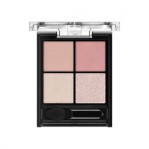 KATE - Silhouette éclatante - 3.6g - MV-1 Mauve Pop