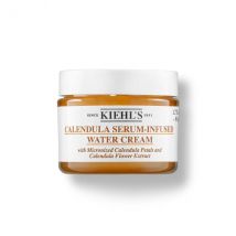 Kiehl's - Crème d&#39;eau infusée de sérum au calendula - 50ml